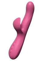 Vibrátor Venus II — obrázok 1