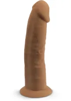 Dong Model 6 palcov — obrázok 24