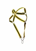 Postroj na erekciu DNGEON Cross — obrázok 2