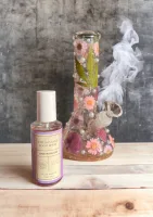 Izbový feromón Attract Him 150 ml — obrázok 11
