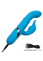 Vibrátor Beaded Power G — obrázok 5