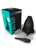 Bathmate Hydro Rocket sprcha — obrázok 2