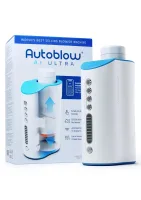 Autoflow AI Ultra (zástrčka pre EÚ) — obrázok 1