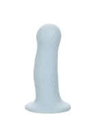 Pena Wave Rider — obrázok 1