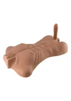 Človeče, jeb ma! 13 kg — obrázok 6