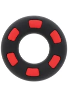 Super Stud C-krúžok — obrázok 4