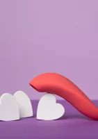 Melt — obrázok 6
