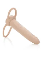 Dvojitý penetrátor akomodátora — obrázok 13