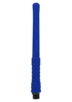 Análny sprchový gejzír 15 cm — obrázok 7