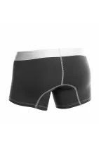 Boxerky z mikrovlákna MaleBasics — obrázok 6