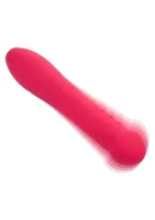 Vibrátor Glide Sensation — obrázok 4