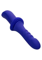 Sex Machine Ridged Thruster — obrázok 10