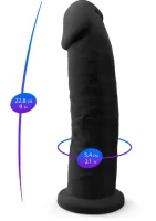 Dong Model 9 palcov — obrázok 12
