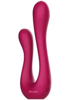 Vibrátor Sync Sensation — obrázok 10