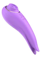 Stimulátor SalsaTap Sensation — obrázok 4