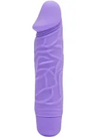 Klasický vibrátor Mini — obrázok 16