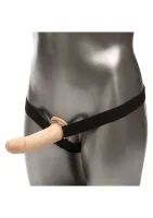 Postroj Life-Like Extension W — obrázok 3
