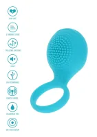 C-krúžok na štetec na šteklenie — obrázok 7
