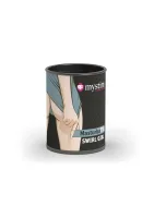 Mystim MasturbaTIN Swirl Girl — obrázok 1