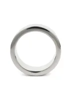 Široký C-krúžok 40 mm — obrázok 4