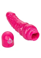 Ohybný vibrátor Lady Boner — obrázok 2
