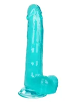 Queen Size Dong 8 palcov — obrázok 1