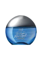 Feromón Natural Men 15 ml — obrázok 1