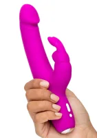 Slimline realistický králik — obrázok 7