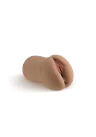 Sotva legálne Willow Pussy — obrázok 1