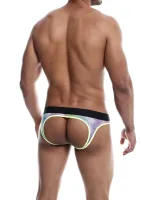 MOB Aero Jocks — obrázok 6