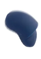 Dvojitý masážny prístroj na prsty — obrázok 5