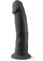 Dong Model 7,5 palca — obrázok 1
