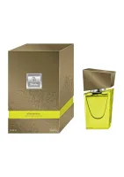 Shiatsu feromón pre ženy 50 ml — obrázok 1