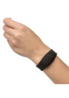 Náramok s diaľkovým ovládaním Petite Bullet — obrázok 9