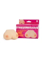 Stresové prsia — obrázok 1