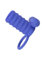 Zosilňovač nekonečných túžob — obrázok 12
