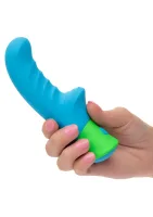 Vibrátor Ridged-G — obrázok 6
