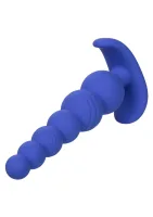 Drzé korálky X-6 — obrázok 10