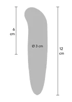 Viberette G-Spot — obrázok 5