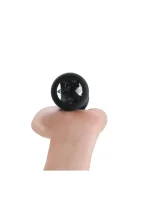 Vibračný kolík B-Vibe veľkosti XXL — obrázok 6