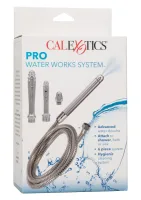 Systém Pro Water Works — obrázok 3