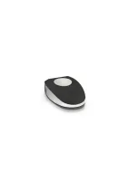 Mystim Rocking Vibe S — obrázok 2