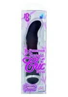 8-funkčný klasický elegantný oblúk — obrázok 2