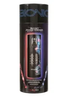Korálkový Power Stroker — obrázok 3