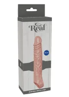 Predlžovací návlek TPE veľký 19 cm — obrázok 6