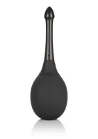 Jednosmerný ventil Douche — obrázok 1