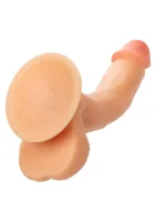 Pracovný tuhý doručovateľ — obrázok 2