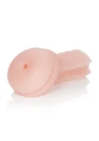 Nabíjateľná Grip-N-Stroke — obrázok 8