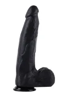 Dildo 32 cm — obrázok 2