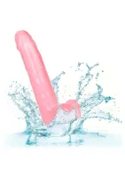 Queen Size Dong 8 palcov — obrázok 6